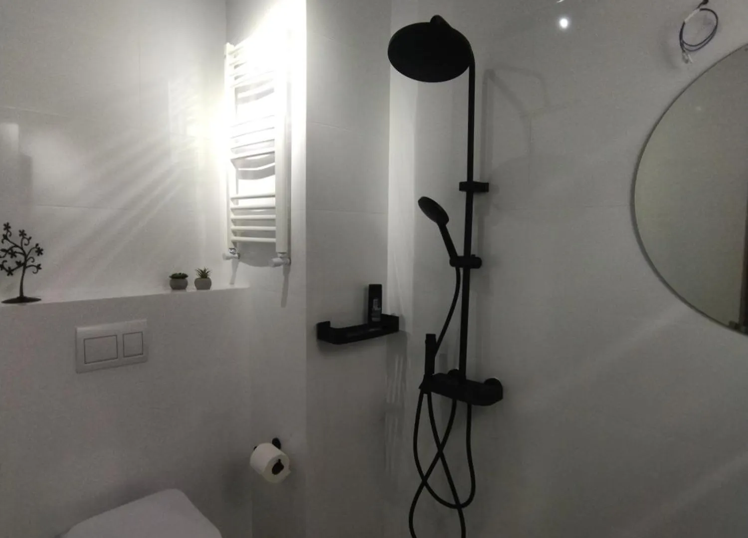 Сдается Комната В Батиуми Apartment Batumi Homestay
