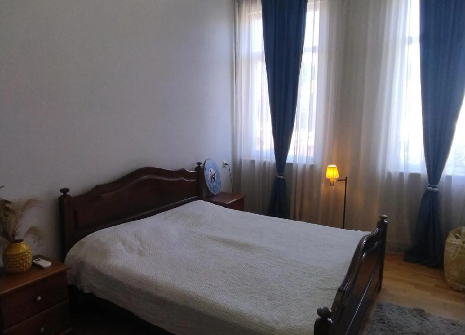 Сдается Комната В Батиуми location